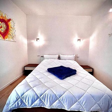 Welcome Traveller Amore Apartments باردولينو المظهر الخارجي الصورة
